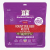 (新包裝 細細粒) Stella & Chewy's CAT Freeze Dried 03.5oz Bountiful Beef 凍乾生肉貓咪主糧 寬牛大量 牛肉配方 03.5oz(99g)細 (正價$152) SC136-S (EXP: 19/12月/2027)